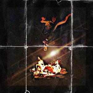 Meet your Posher, Ethan